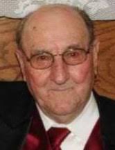 Obituary for William Junior Wilson