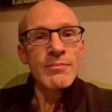 Uwe Thomas (@UweTausO)