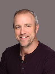 NuVerge Leadership Team — NuVerge, LLC