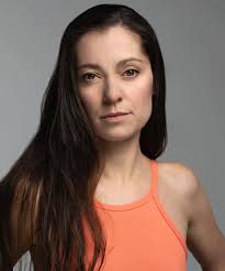 Melissa Toogood (MCDC 2008-2011) has been named the new Dean and Director  of the Dance Department at the Juilliard School. We extend a heartfelt  congratulations to Melissa and wish her much success