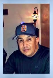 Allen Herrera's Instagram, Twitter & Facebook