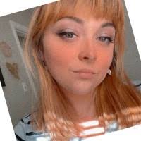 60+ "Stephanie Gay" profiles