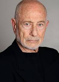 Karl Mueller: Movies, TV, and Bio