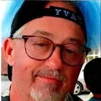 Wendell H. Roberts Obituary