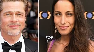 Jimmy Presnell is expanding those comments about his sex Life #shorts  #short #viral #shortsfeed