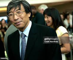 239 St Monica Saint Stock Photos, High-Res Pictures, and Images