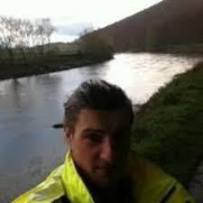 Stream Nick Talbot music