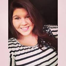 Annie Purvis (AnniePurvis7)