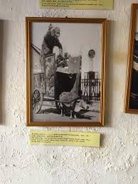 How My Family Used To Advertise New Films In Kuala Terengganu Family Owned The First Cinema In Terengganu Malaysia