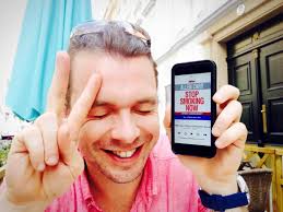 Mate Kamaras マテ・カマラス