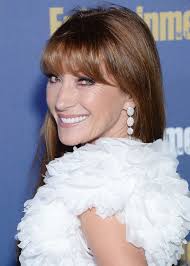 With barely a week's lead time and operating under multiple constraints, the odm group was able to create and execute a social media strategy that. Jane Seymour Ew Pre Sag Celebration 01 18 2020 Celebmafia