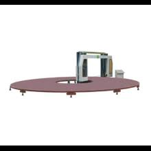 Jual mesin pemotong singkong, mesin perajang singkong, alat pemotong singkong terbaru 2021. China Mesin Pemotong Cakera Sponge Berkualiti Tinggi Mesin Pemotong Cakera Sponge Pada Bossgoo Com