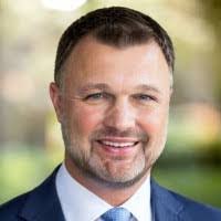 Chris Jorgensen's Instagram, Twitter & Facebook