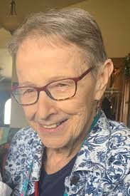 Nancy Fenner Obituary June 25, 2021