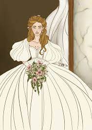 Just Read A Court Of Mist And Fury And Reread A Court Of Thorns And Roses And Let Me Just Say A Court Of Mist And Fury Sarah J Maas A