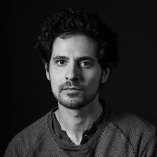 Abid Anwar Email & Phone Number