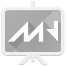 Marp Is The Simplest Presentation Writer With Markdown Presentation Writer Markdown
