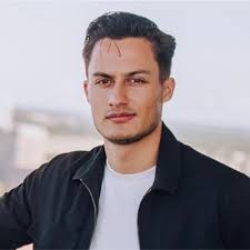 betersamen #fullfocus #yeswecam