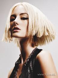 Skyler McDonald BHA London5 hairstyle
