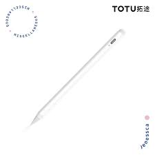 Jual Totu Stylus Apple Pencil Generasi 2 Untuk Ipad Pro 2018 2019 Kota Tangerang Selatan Jenessca Shop Tokopedia