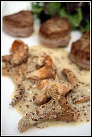 Epingle Sur Porc