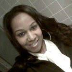 Alonda Brown's Instagram, Twitter & Facebook