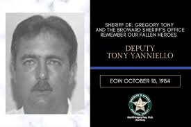 Broward Sheriff's Office