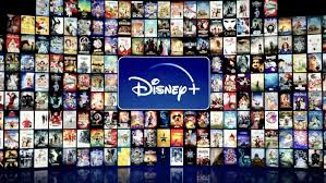 Here's everything to know about disney plus, disney's new streaming service. Disney Finally Revealed The Real Disney Plus The Verge