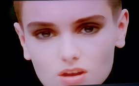 edfinntravels (@edfinntravels)