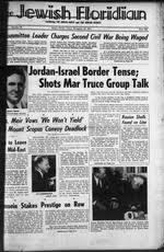 Lynne fruchtman, lynn fruchtman, lynne n. The Jewish Floridian