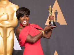 Thalberg memorial award, was awarded posthumously. Oscars Records From The Oldest Winner To The Person With The Most Wins