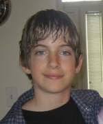 Jordan Allen Ash Obituary (2022)