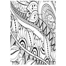 Kreasipelajar98.blogspot.com 97 inspirasi motif batik bunga dibuku gambar hitam putih sumber : Promo Murah Kompor Listrik Batik Tetet Kompor Batik Shopee Indonesia