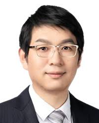 London, partner at Skadden,