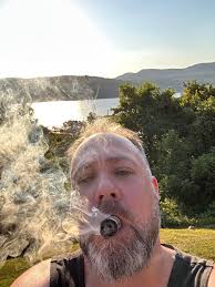 Benefit at the River Church after service