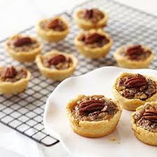 Cauza principală a cetoacidozei este nivelul crescut, persistent al glicemiei în sânge. 50 Holiday Cookie Recipes Ideas Cookie Recipes Holiday Cookie Recipes Recipes