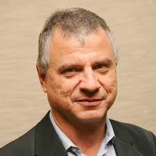 Edmilson MOUTINHO DOS SANTOS