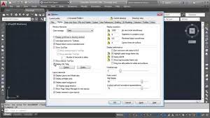Pour que votre vision devienne réalité, vous avez besoin d'un plan. Autocad 2016 Classic Mode Youtube