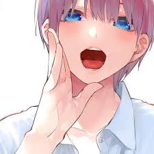 アニメ好き 初投稿 五等分の花嫁 五等分の花嫁壁紙 中野一花 中野二乃 中野三久 中野四葉 中野五月 一花 二乃 三久 四葉 五月 五等分の花嫁好きさんと繋がりたい 五等分の花嫁イラスト 写真の説明はありません イラスト 子ウサギ アニメ ラブ