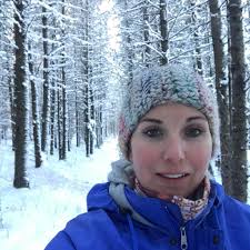 Clay wheel throwing class at agsm?