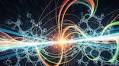Generative AI Revolutionizes Chemical Reaction Predictions
