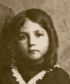 Zilpha Elizabeth Reid (Manning)