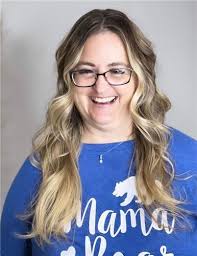 Ronda Lee Lung Obituary (2022)