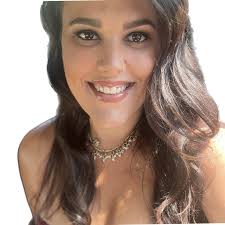 Sarah Rosenheck Email & Phone Number