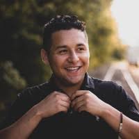 David Malcolm McComas