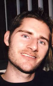 Justin Schauer Obituary