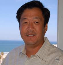 Alan Wake не ждите в 2007 и DX10 возможно подружится с XP