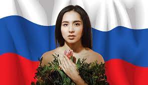 Manizha — держи меня земля (2021) manizha — russian woman (2021) manizha — про тебя (2021) Eurovision 2021 Russia Profile Russian Woman By Manizha
