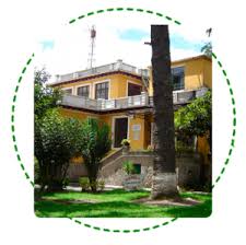 About press copyright contact us creators advertise developers terms privacy policy & safety how youtube works test new features press copyright contact us creators. Academia Militar Del Valle Colegio Ecuador