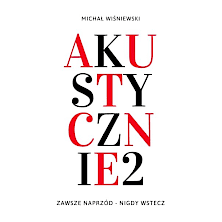 Jest postacią, która wzbudza kontrowersje i nikogo nie pozostawia. Michal Wisniewski Grojec Bilety 05 10 2021 19 00 Eventim
